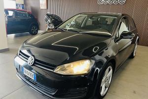 Volkswagen Golf 1.6 TDI 110 CV 5p. Highline B...
