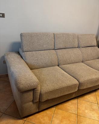 Divano Poltronesofa