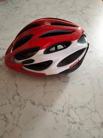 Casco bike