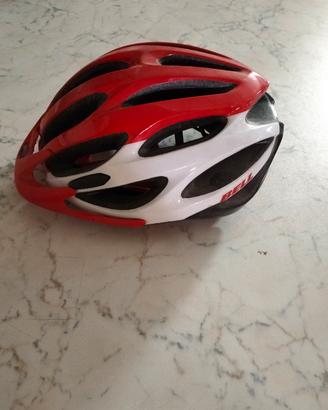 Casco bike