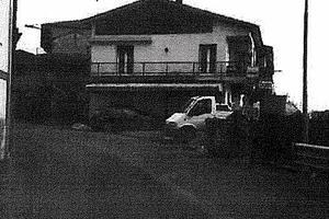 Immobile in asta di 695 m² a Serle