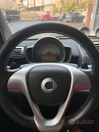 Smart 451