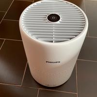 Purificatore d’aria Philips AC0819