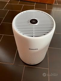 Purificatore d’aria Philips AC0819