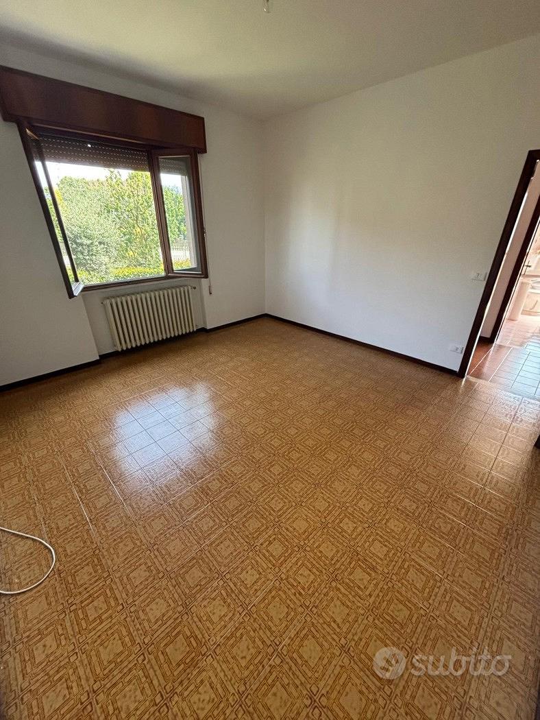 Appartamento – Adria, Borgo Dolomiti - Vista 2