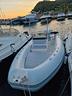 joker-boat-24-2x140-cv-suzuki
