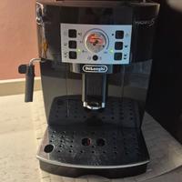 Delonghi Magnifica S
