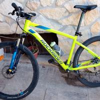 Biciclette