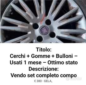 gomme 