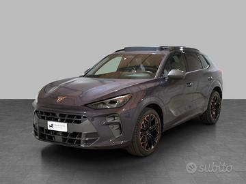 Cupra Terramar 1.5 e-hybrid VZ 272cv dsg