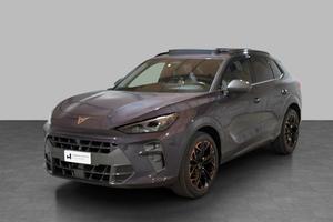 Cupra Terramar 1.5 e-hybrid VZ 272cv dsg