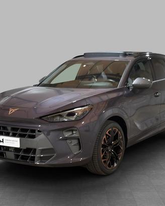 Cupra Terramar 1.5 e-hybrid VZ 272cv dsg