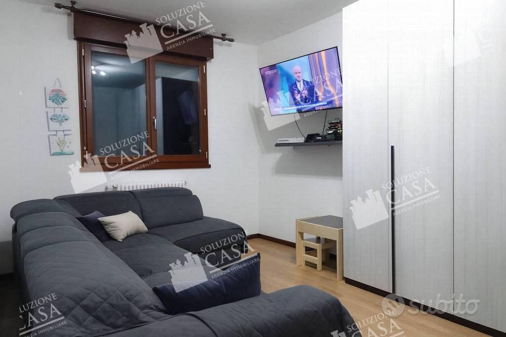 Appartamento – Pieve di Cento, Bologna - Vista 4