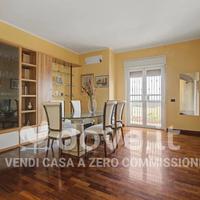 Appartamento Via Calcante, 29, 90147, Palermo