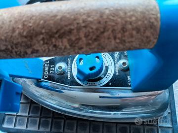 Ferro da stiro comel 721