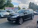citroen-c-crosser-2-2hdi-156cv-7posti-4x4-2009