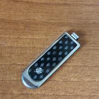 Collanina morellato SOLO 20€ perfetta per regal