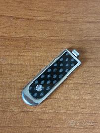 Collanina morellato SOLO 20€ perfetta per regal