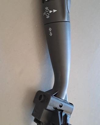 leva comandi guida Berlingo 1600 benz.