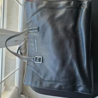 Saldi!! Splendida borsa piquadro