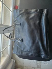 Saldi!! Splendida borsa piquadro