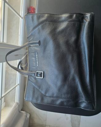 Saldi!! Splendida borsa piquadro