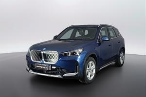 BMW X1 U11 - iX1 edrive 20 X-Line U13529