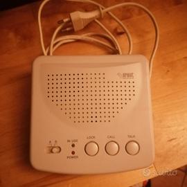 Interfono URMET 8202/1