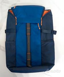 Zaino per PC portatili HP