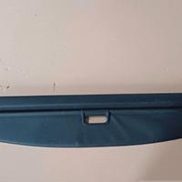 cappelliera fiat stilo sw