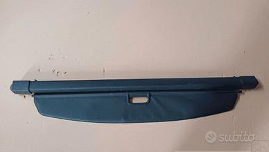 cappelliera fiat stilo sw