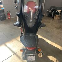 BMW C1 200 PACCHETTO EXECUTIVE