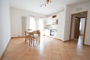 Appartamento a Curtarolo (PD) - Santa Maria di Non