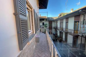 2 LOCALI A BORGOMANERO