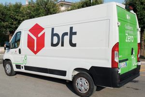 Furgone fiat e-ducato (leggere bene l annuncio)