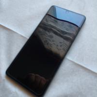 Xiaomi T11 pro 
