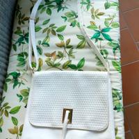 BORSA A TRACOLLA 
