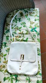 BORSA A TRACOLLA 