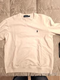 Maglia Polo Ralph Lauren 