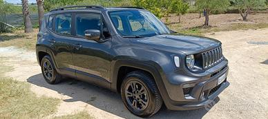jeep Renegade 1.6 130 CV 