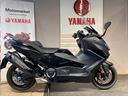 yamaha-t-max-560-magma-tech-my-2024