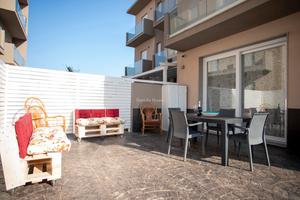 Casa Vacanze Portopalo di CP