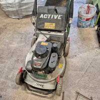 tagliaerba active 5800