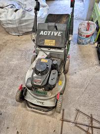 tagliaerba active 5800