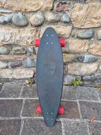 SKATEBOARD LONGBOARD PENNY