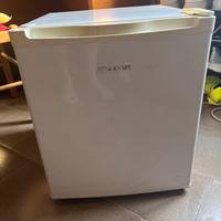 MINIFRIGO