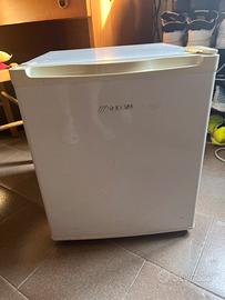 MINIFRIGO