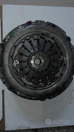 KIT FRIZIONE E VOLANO ALFA ROMEO Giulietta Serie (