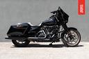 harley-davidson-flhxst-street-glide-st117-2023