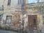 Immagine 12